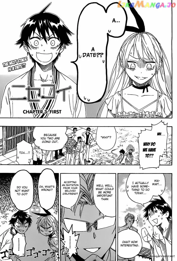 Nisekoi Chapter 3 image 01_optimized